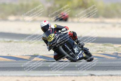 media/Apr-19-2025-CVMA (Sat) [[586b59ad56]]/Race 3-Formula UL-American Thunder/
